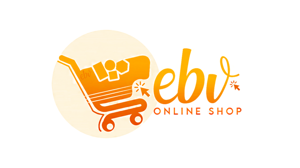 EBV