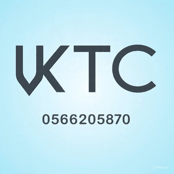  Ktc shop 💬🔉