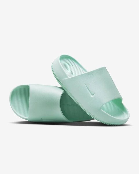 Slides