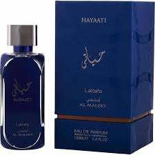 Famille HAYAATY