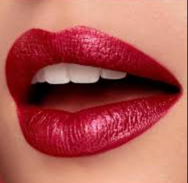 Maquillage kiko