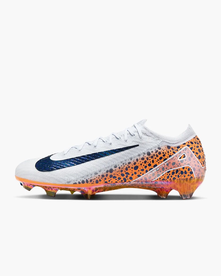 Crampons