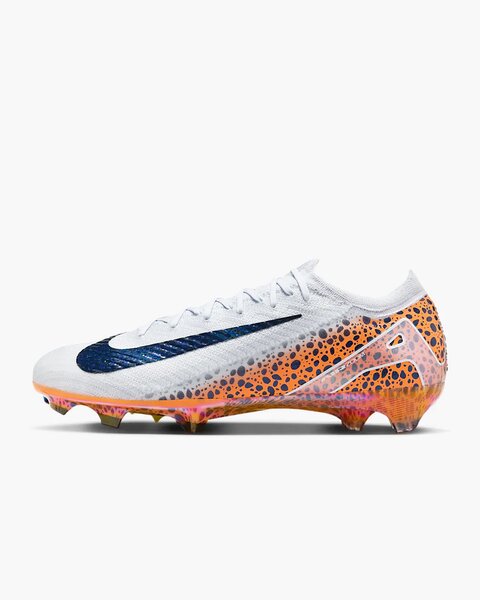 Crampons