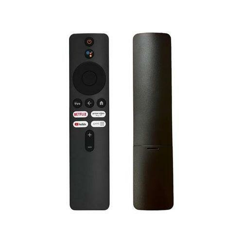 XIAOMI Télécommande De Rechange Pour Mi Tv Stick & Box