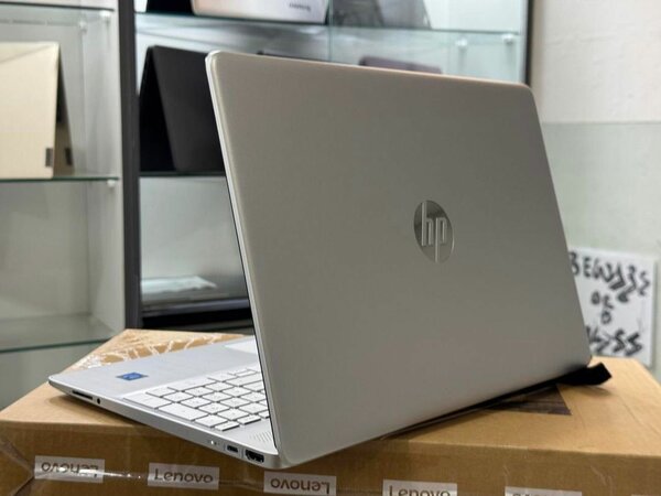 HP 15-fq0xxx