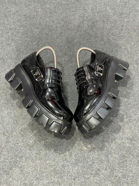 Chaussures hommes