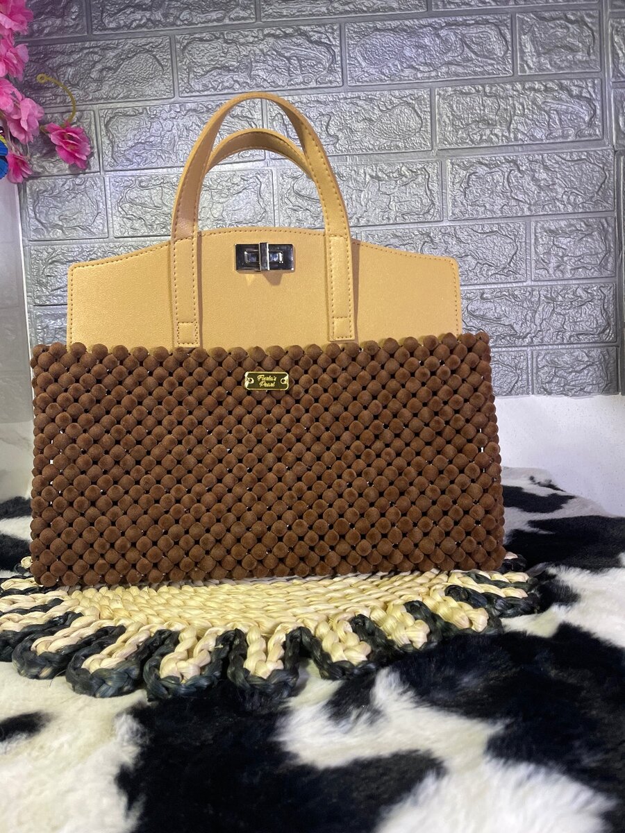 Sac Malika