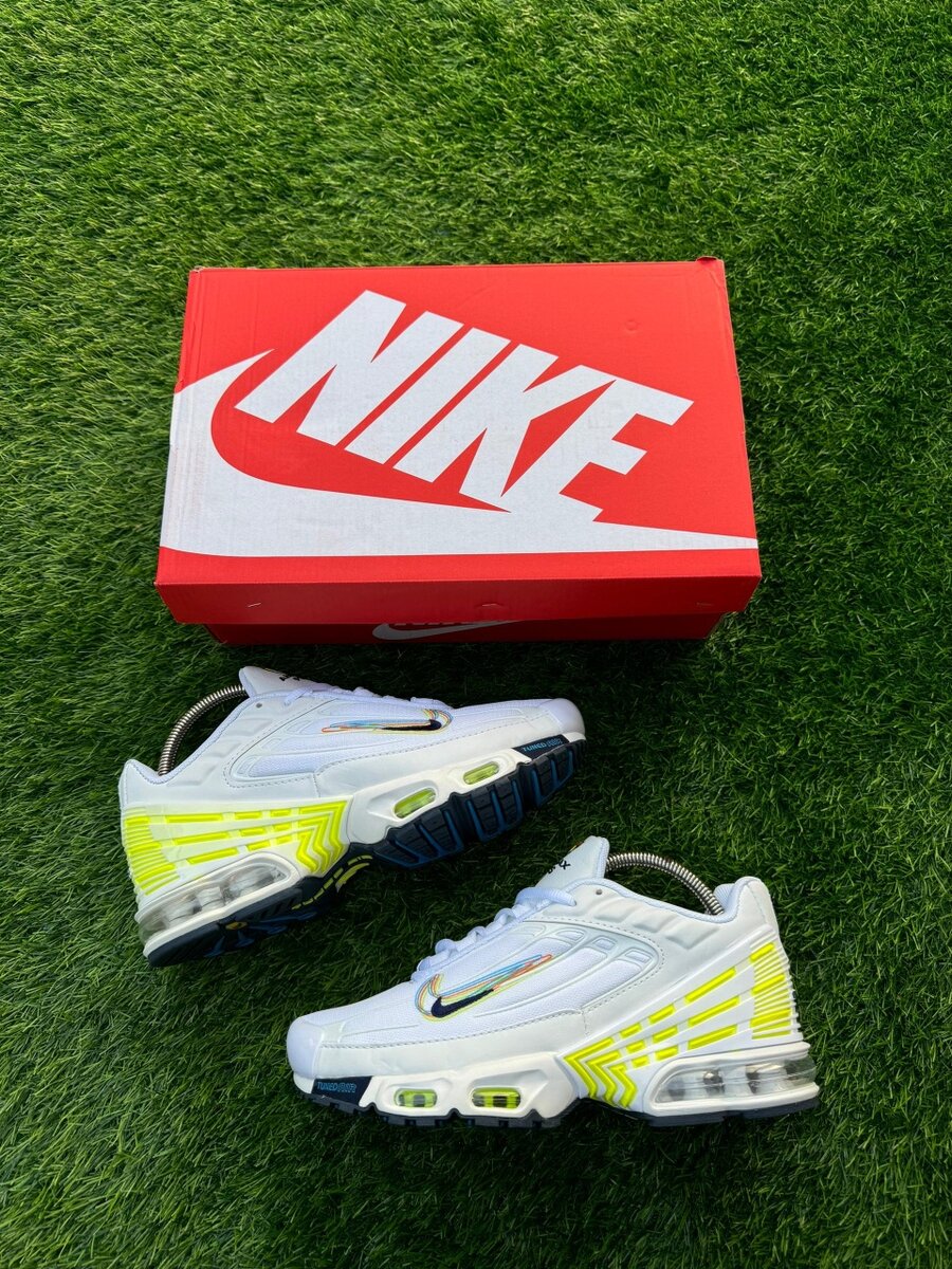 Nike original