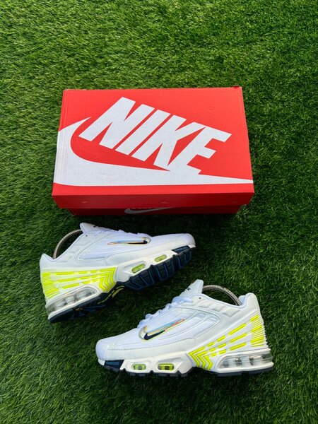 Nike original