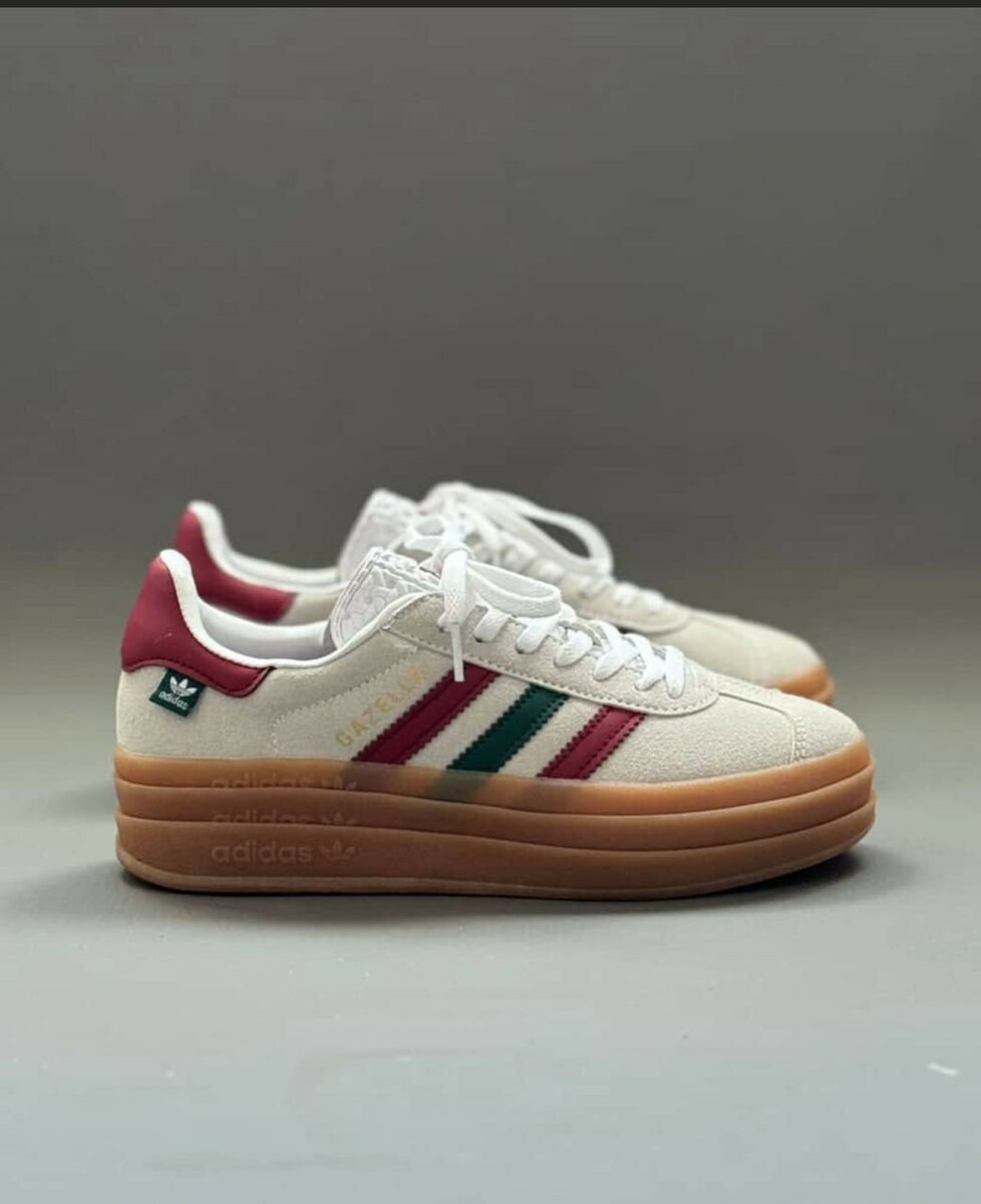 Chaussure homme