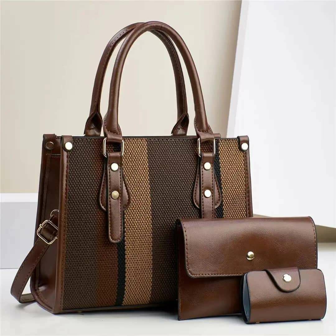 Sac à main Dame