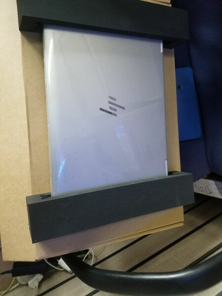ORDINATEUR HP 1030 X360
