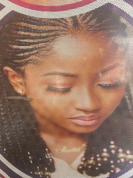Hair Braids