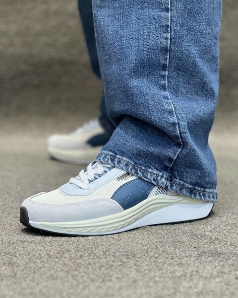 Puma sneaker