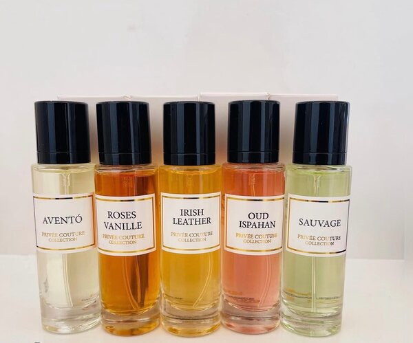 Perfume