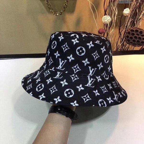 Gucci cape