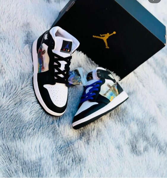 Paname store