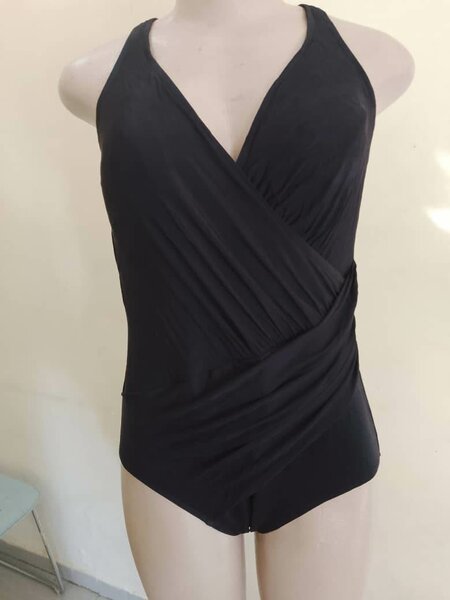 Swim suits