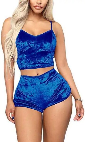Night wear