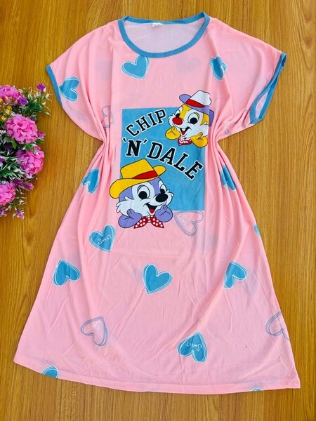 Nightwear