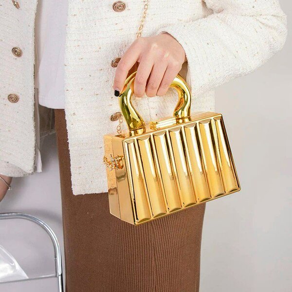 CLASSY BAG
