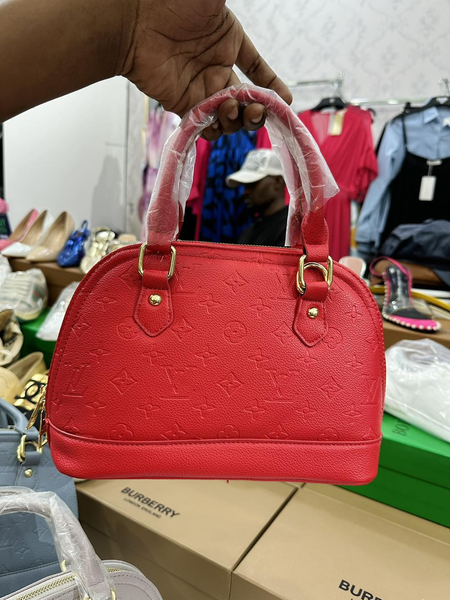 bag