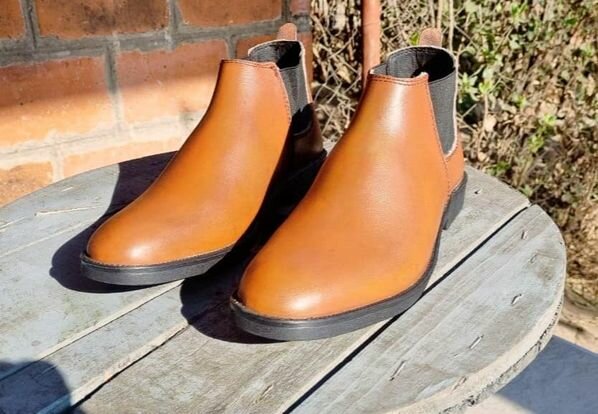 chaussures