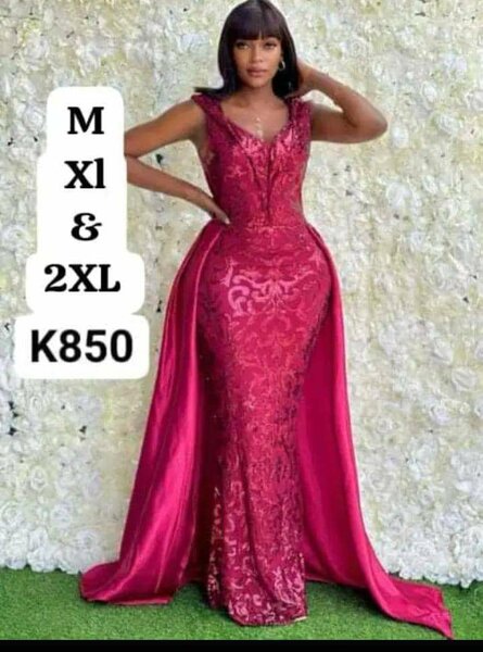 Women Dresses