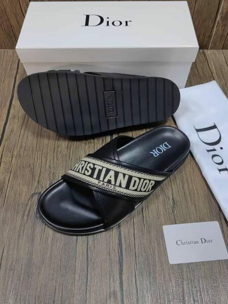 Sandales original