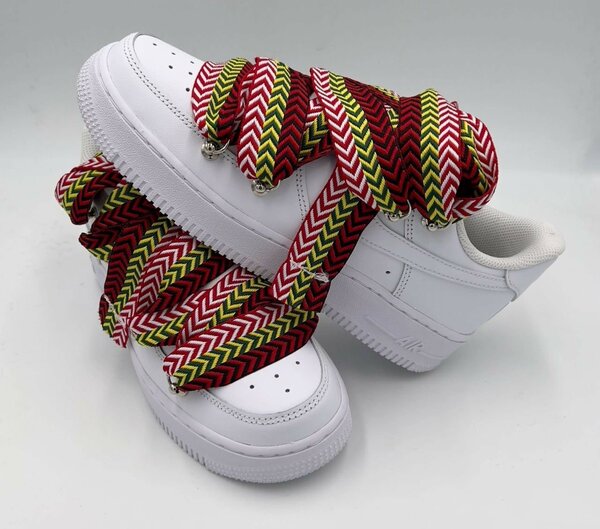 Chaussures Nike
