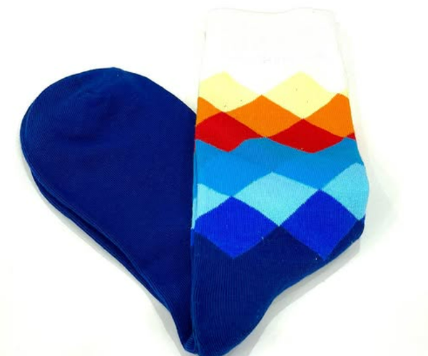 HAPPY SOCKS