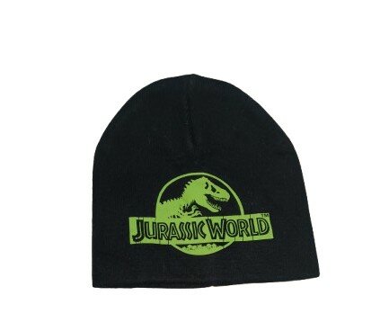 Bonnets Pop Culture