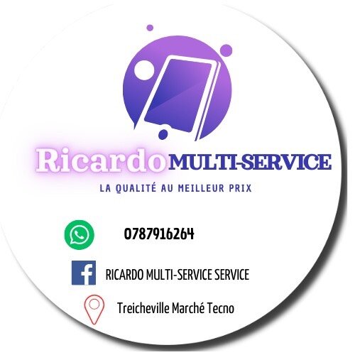 TsG Multi-Service 
