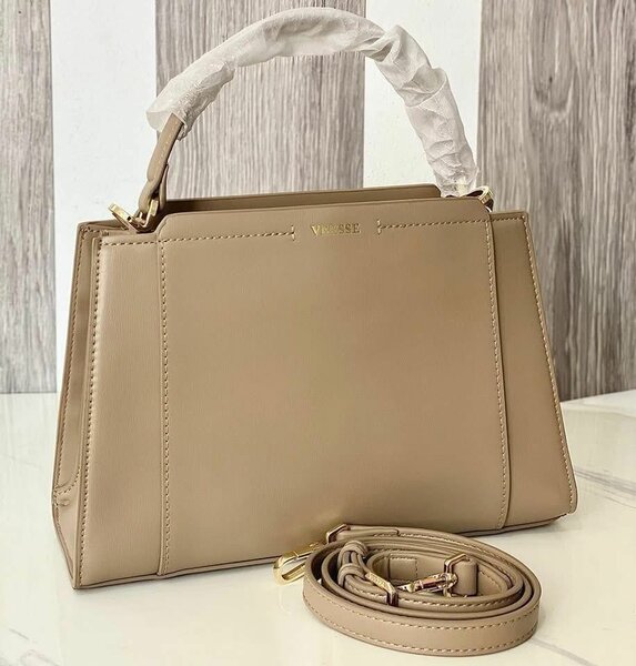 Sac à main élégant femme