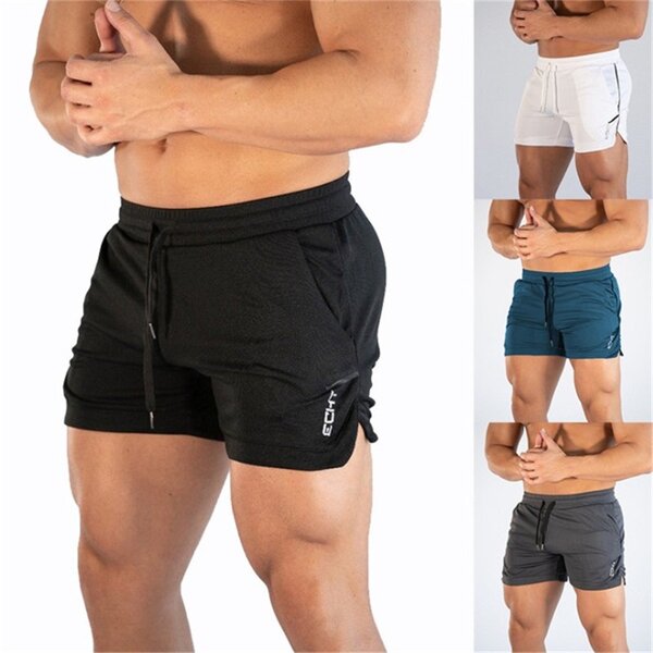 Sexy Short de sport