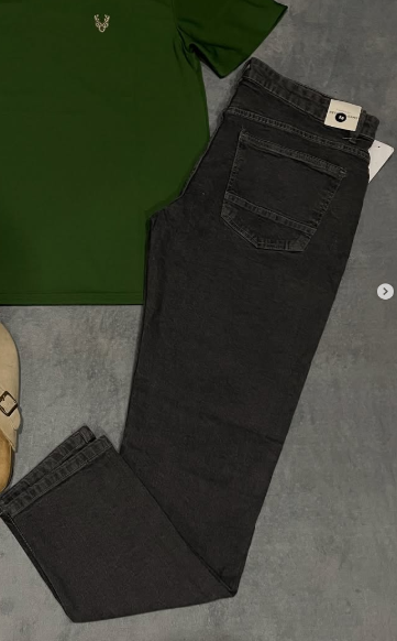 Jeans size 30