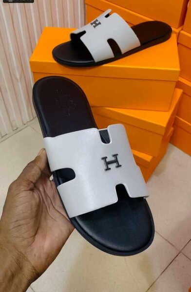 Hermès