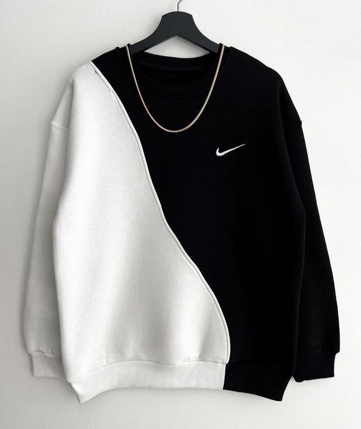 Hooded