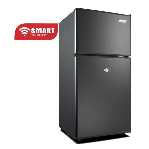 SMART Refrigerateur 86 Litres