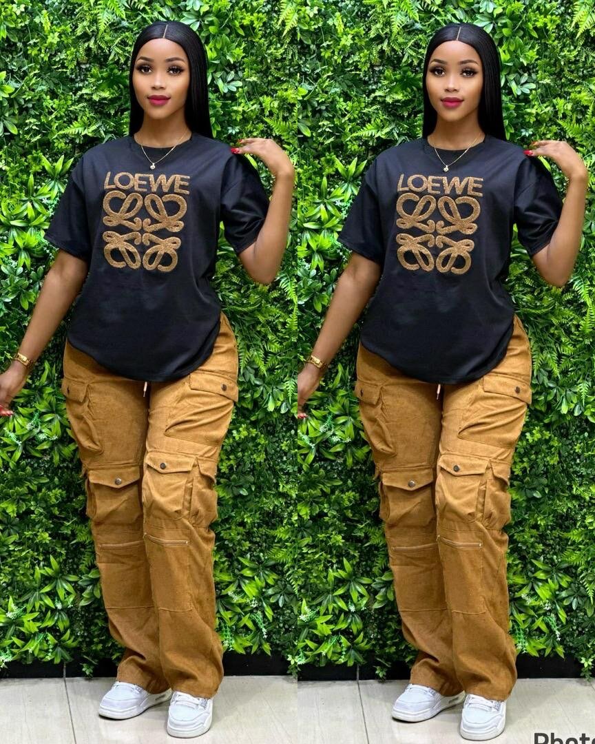 2 pieces