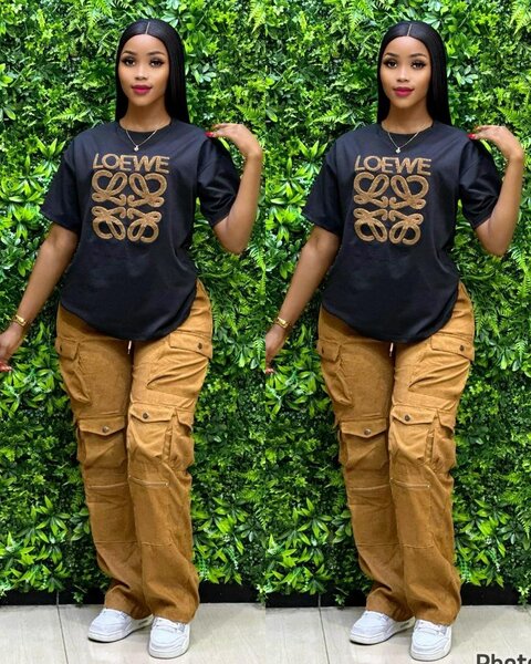 2 pieces