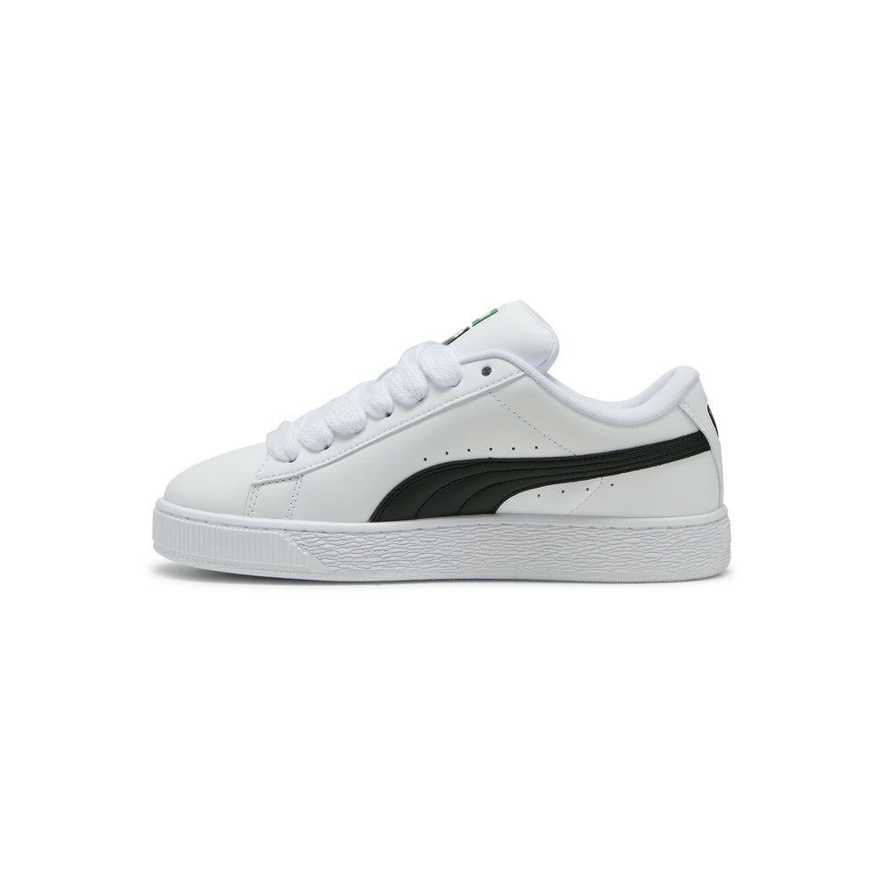 Puma Suède xl