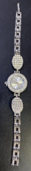 Women's watches
