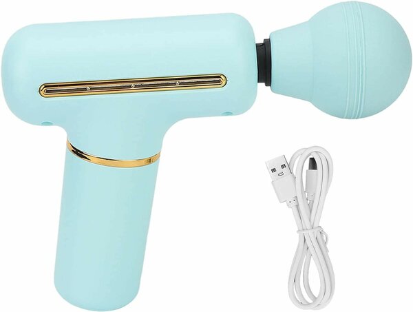 Produits de massage