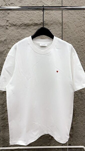 T-Shirt Men