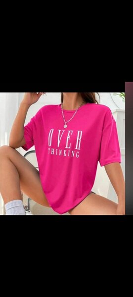 100%cotton t shirt