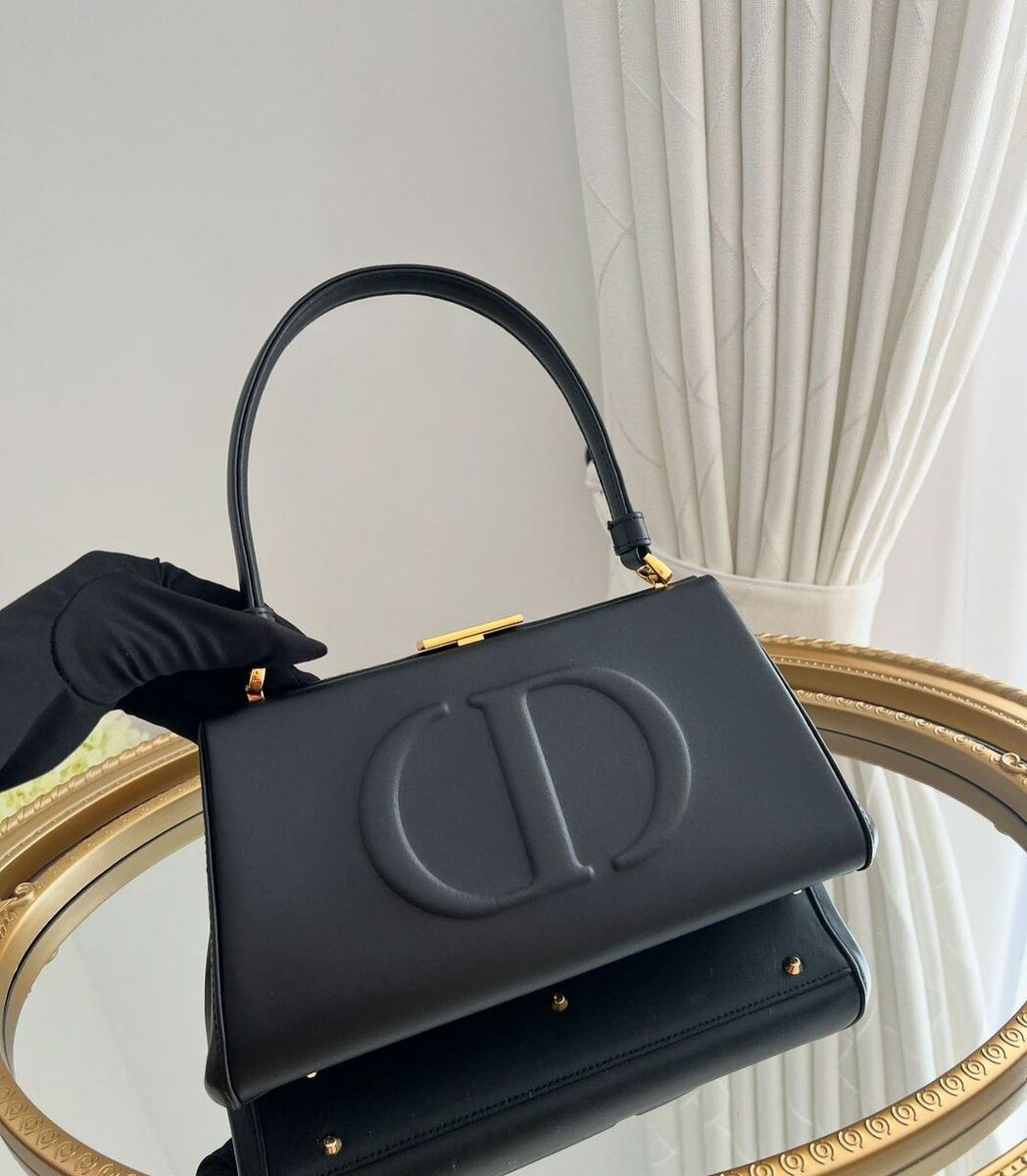 Ladies quality bags