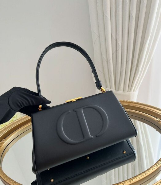 Ladies quality bags