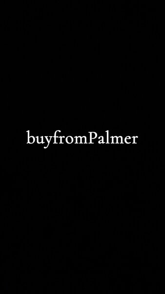 Pal