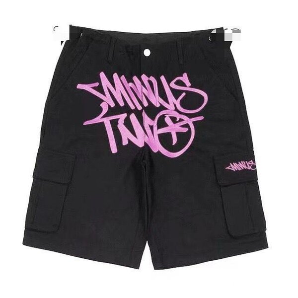 Culotte  homme